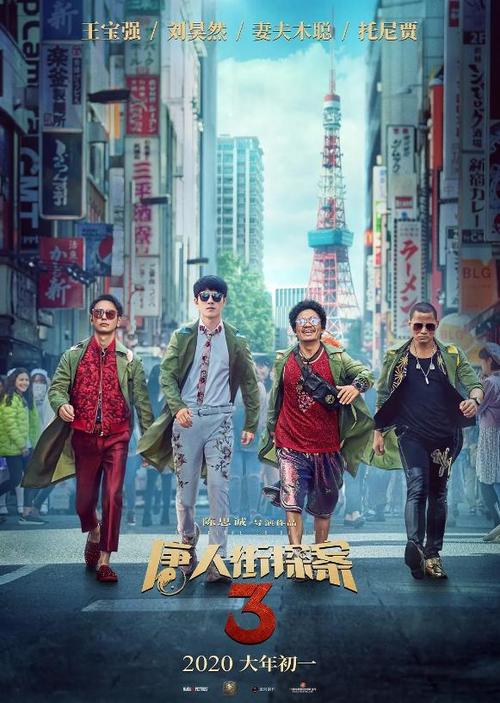哪里可以制作海地驾驶证